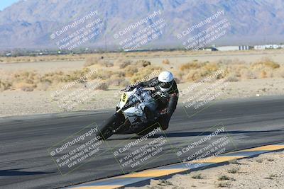 media/Jan-10-2025-CVMA Friday Practice (Fri) [[489e0da257]]/Group 3 and NRS/Session 2 (Turn 4 Inside)/